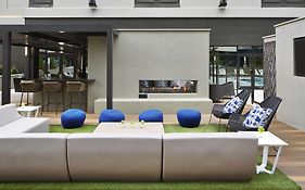 Ac Hotel Atlanta Downtown